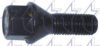 TRICLO 338746 Wheel Stud
